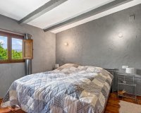 Reventa - Country House - La Nucía