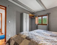Reventa - Country House - La Nucía