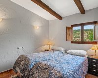 Reventa - Country House - La Nucía