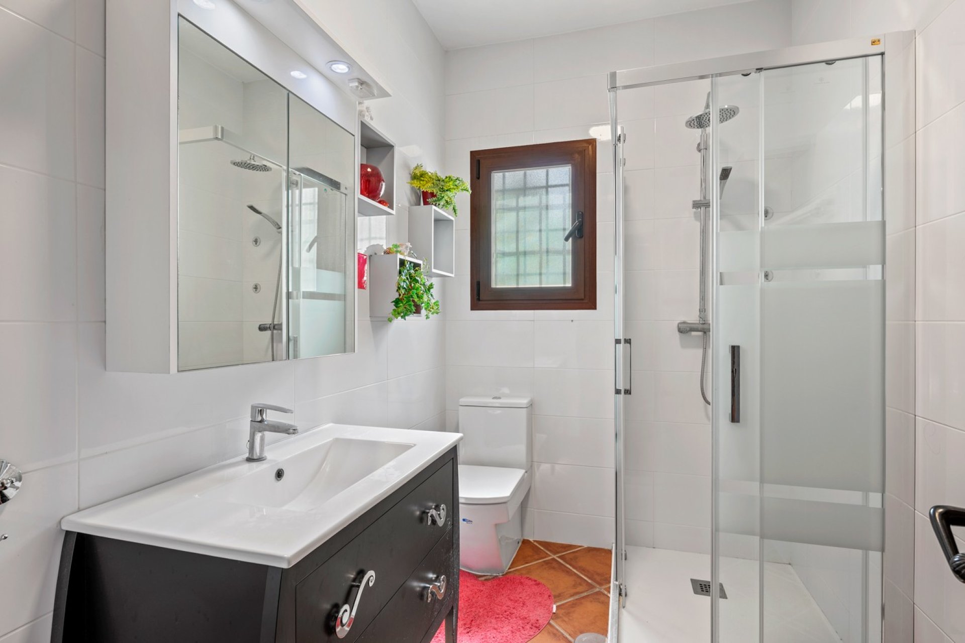 Reventa - Country House - La Nucía