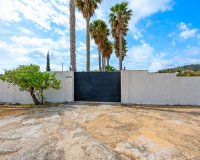 Reventa - Country House - La Nucía