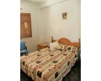 Reventa - Country House - Los Alcázares - La Bahia Bella