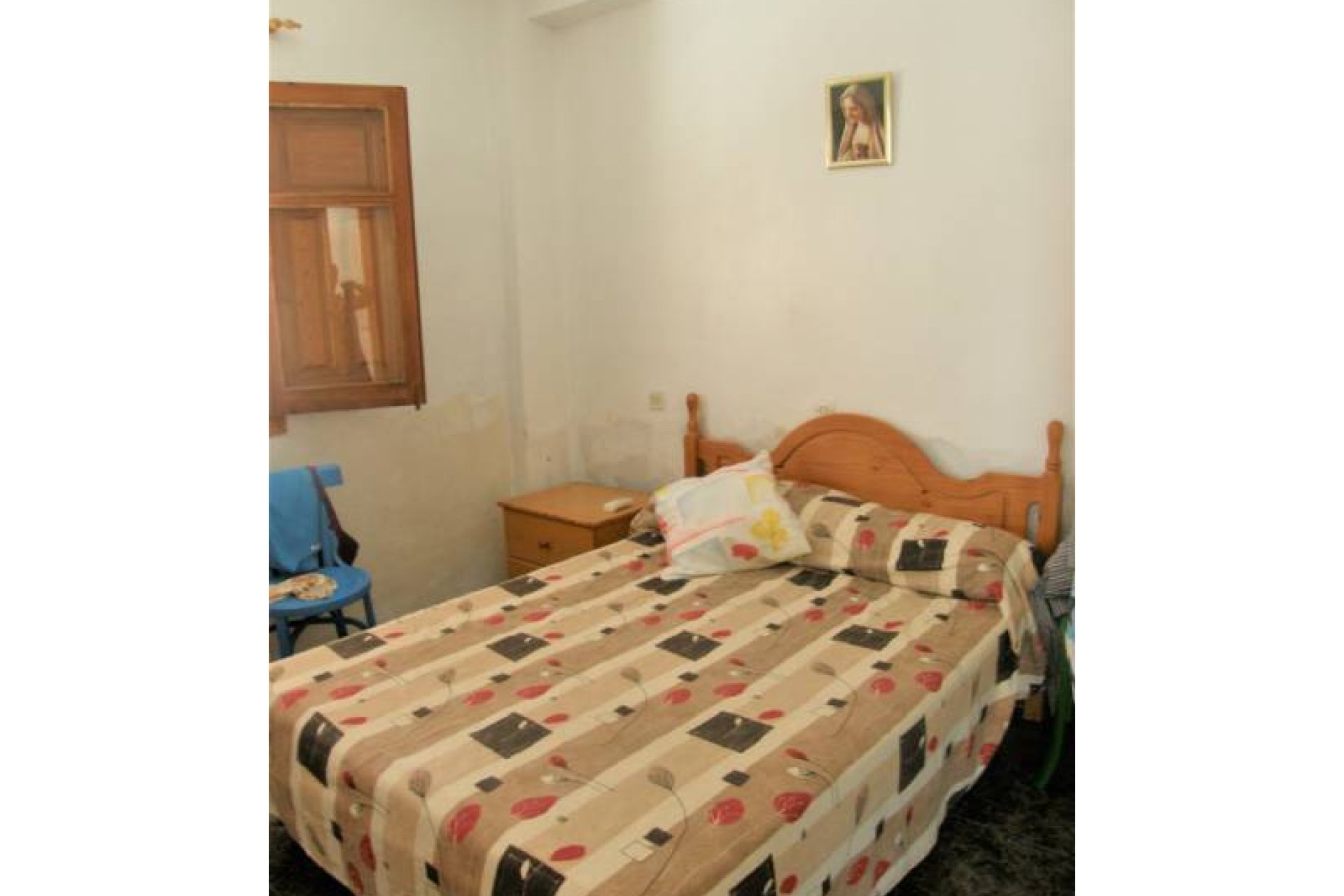 Reventa - Country House - Los Alcázares - La Bahia Bella