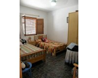 Reventa - Country House - Los Alcázares - La Bahia Bella