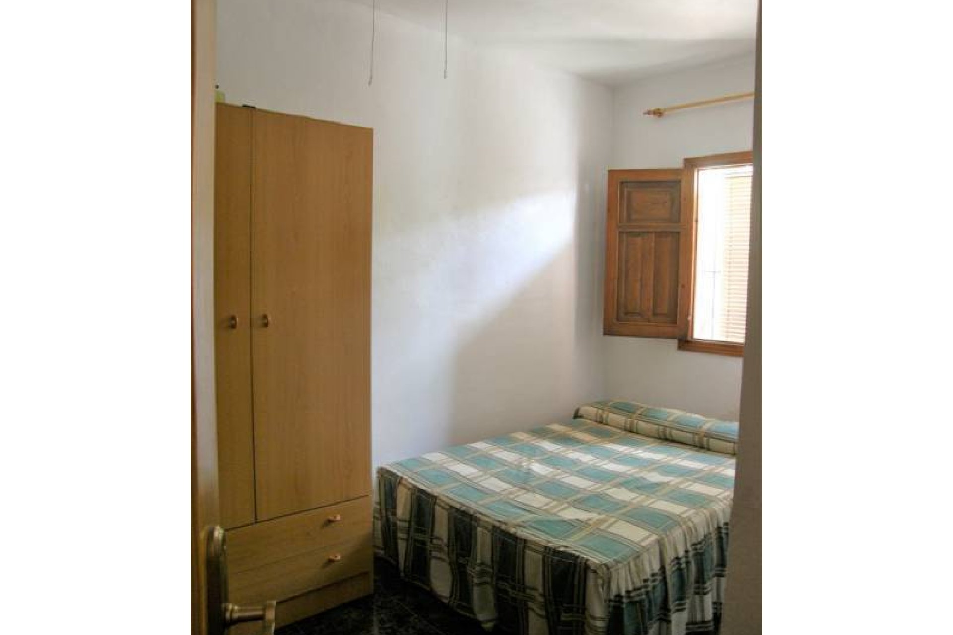 Reventa - Country House - Los Alcázares - La Bahia Bella