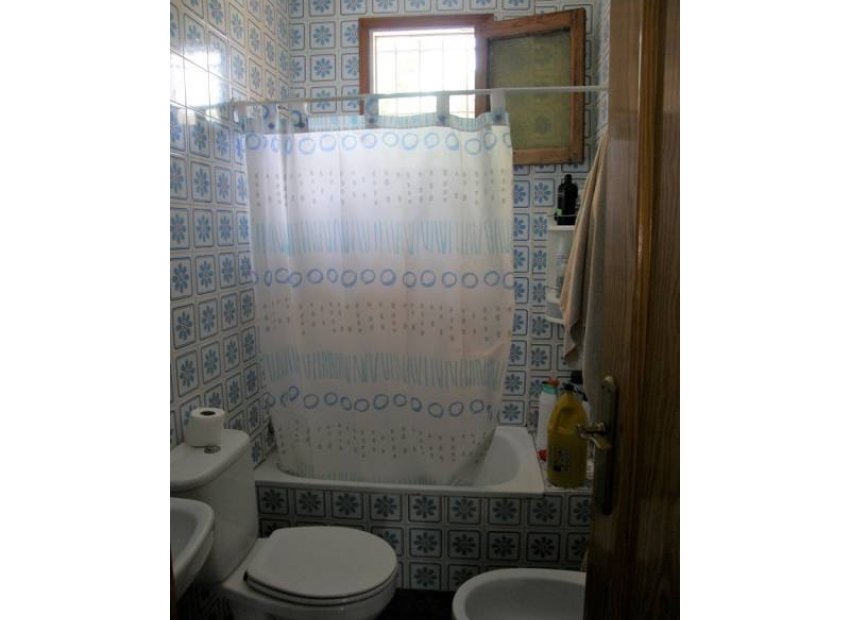 Reventa - Country House - Los Alcázares - La Bahia Bella