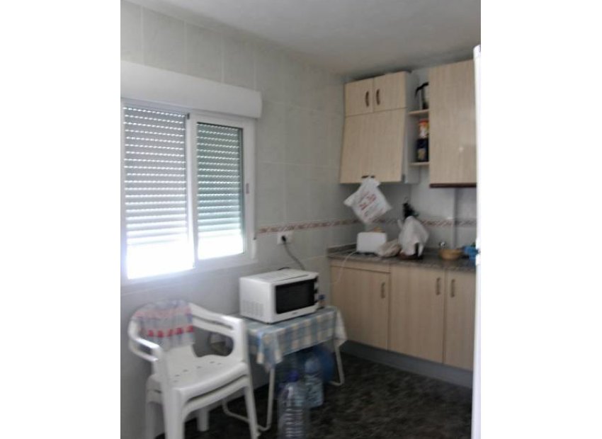 Reventa - Country House - Los Alcázares - La Bahia Bella