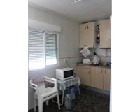 Reventa - Country House - Los Alcázares - La Bahia Bella