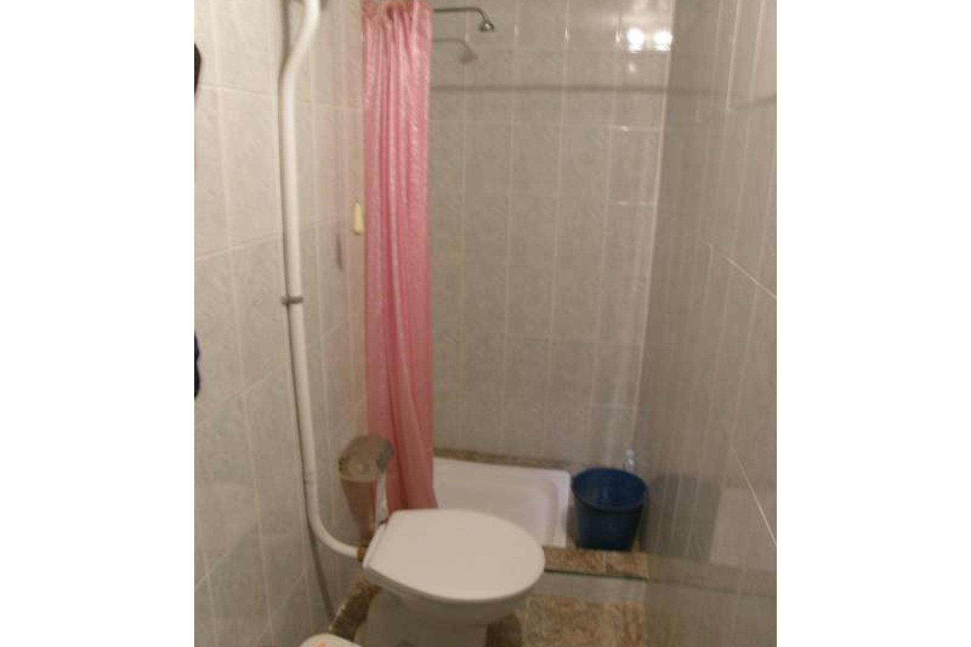 Reventa - Country House - Los Alcázares - La Bahia Bella