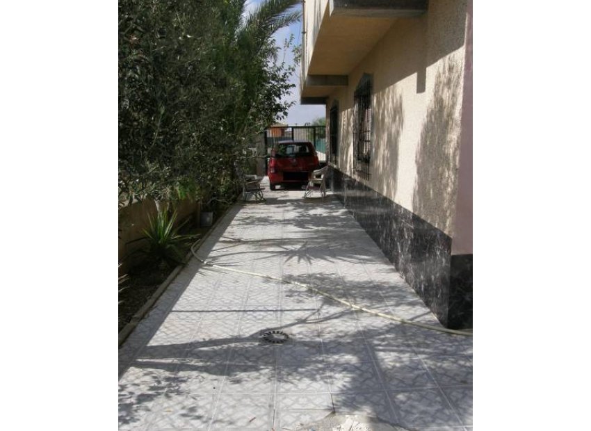 Reventa - Country House - Los Alcázares - La Bahia Bella