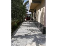 Reventa - Country House - Los Alcázares - La Bahia Bella