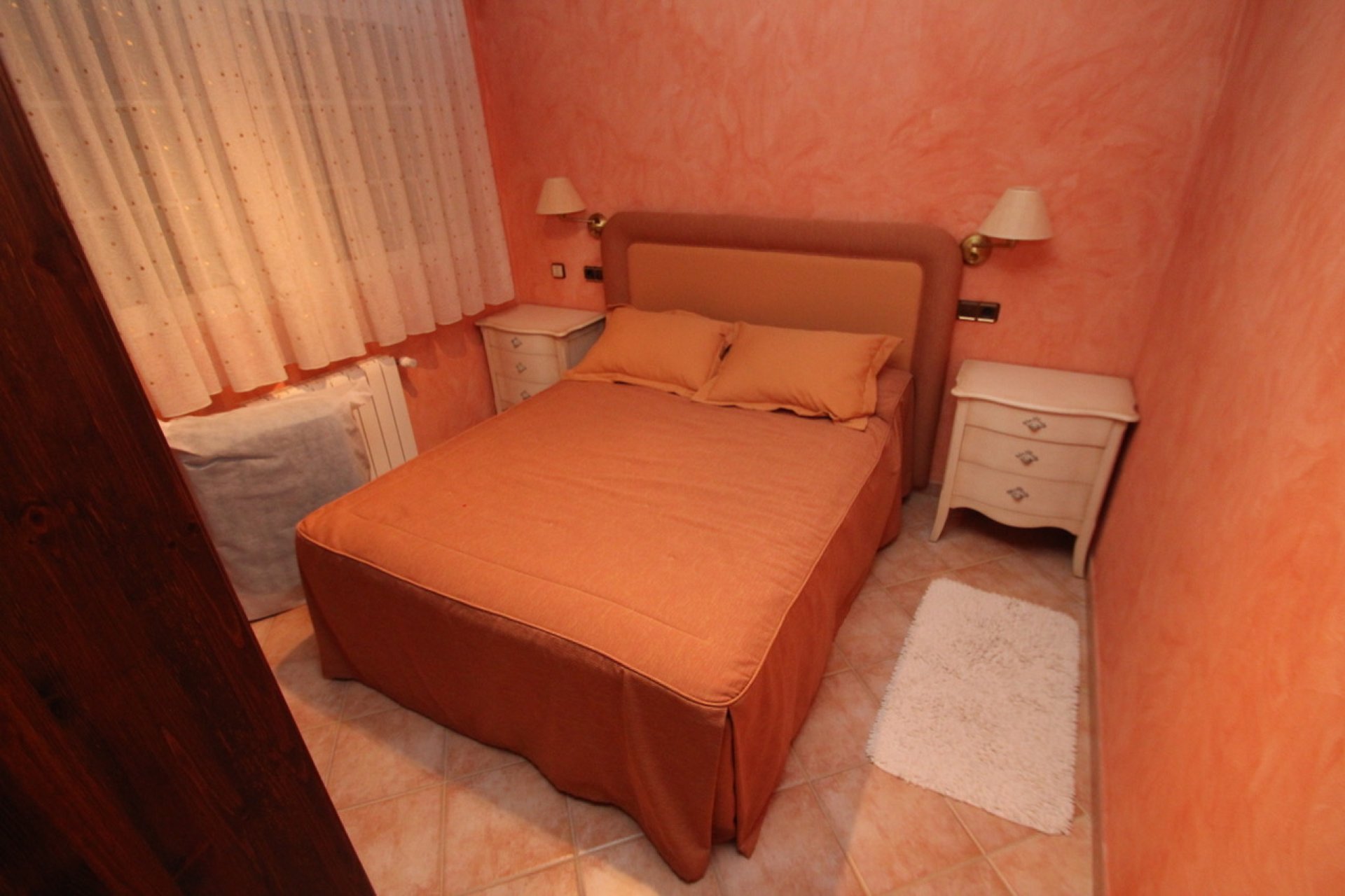 Reventa - Country House - Murcia - Costa Blanca