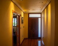 Reventa - Country House - Orihuela - El raal