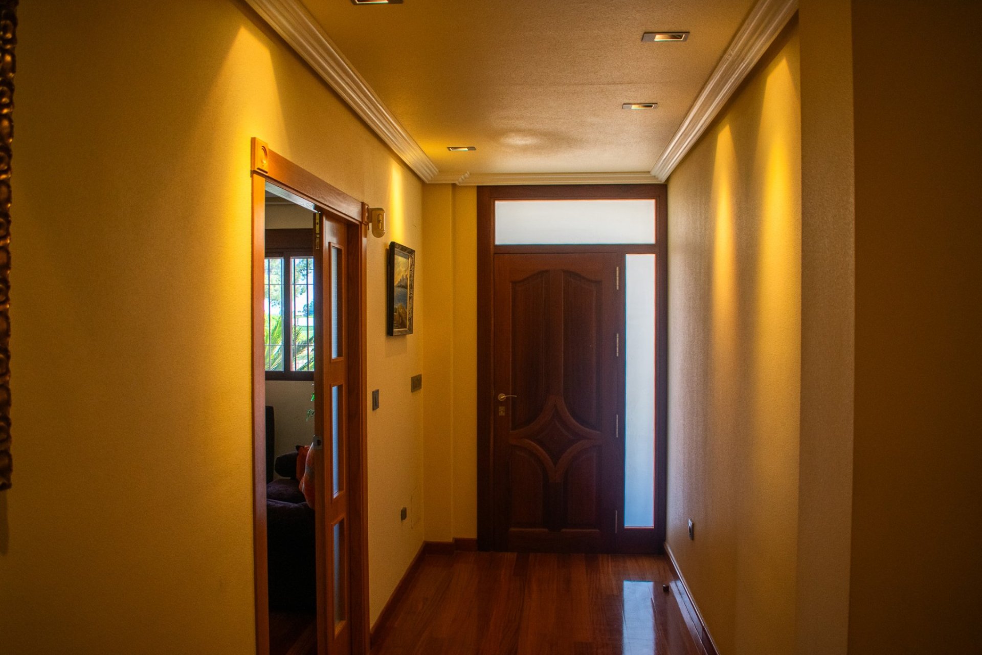 Reventa - Country House - Orihuela - El raal