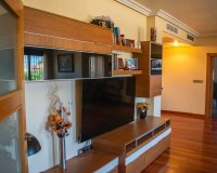 Reventa - Country House - Orihuela - El raal