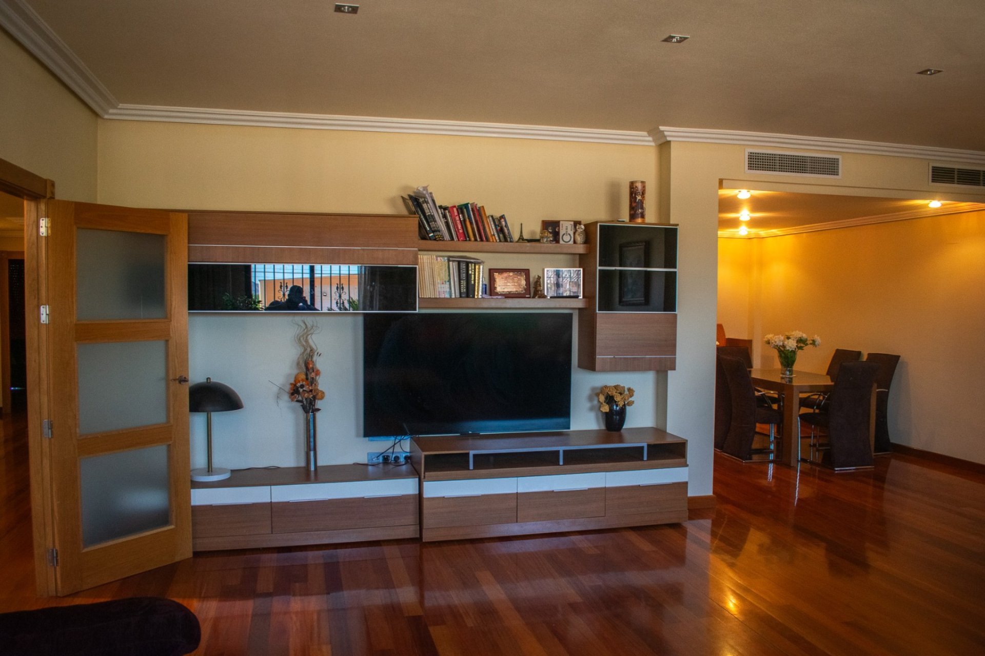 Reventa - Country House - Orihuela - El raal