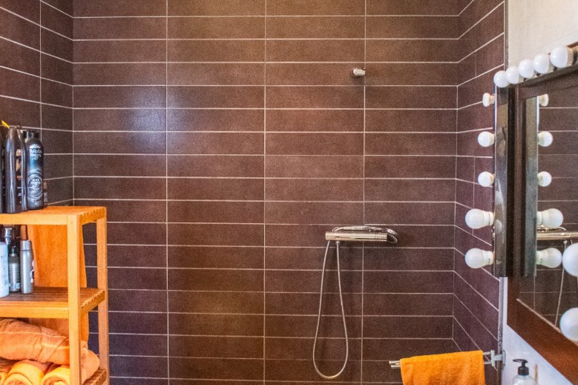 Reventa - Country House - Orihuela - El raal