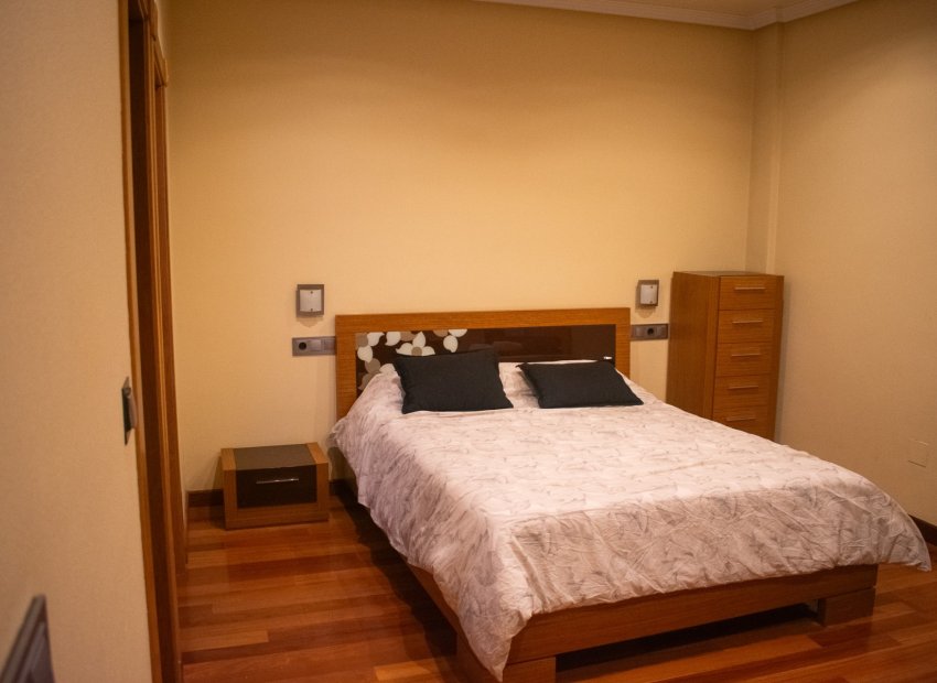 Reventa - Country House - Orihuela - El raal