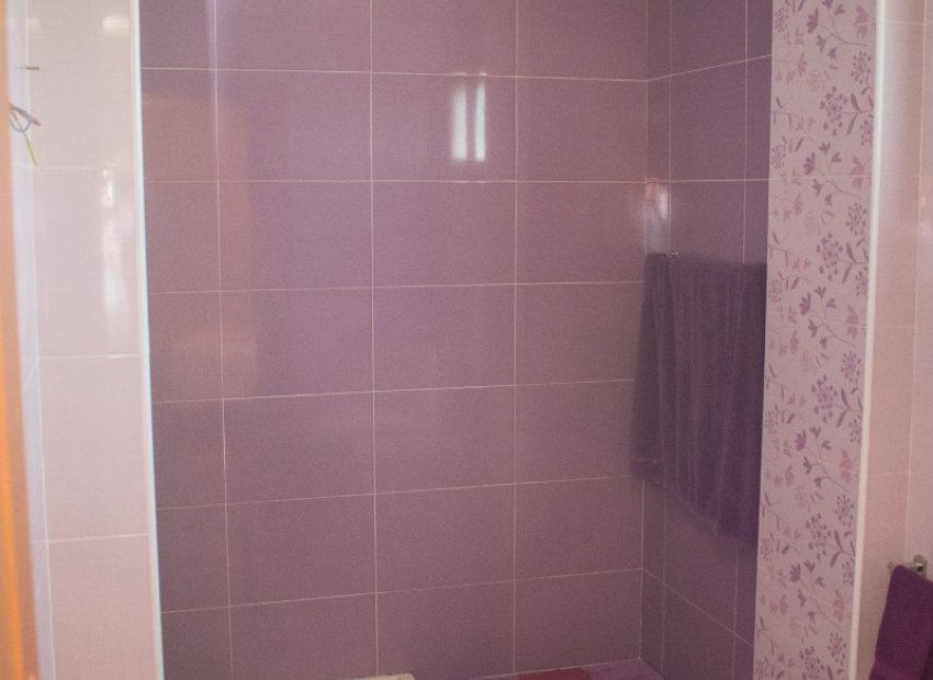 Reventa - Country House - Orihuela - El raal