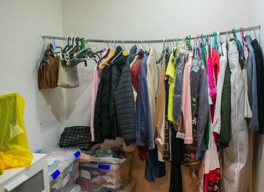 Reventa - Country House - Orihuela - El raal