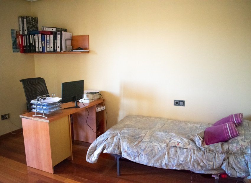 Reventa - Country House - Orihuela - El raal