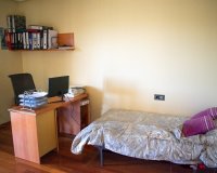 Reventa - Country House - Orihuela - El raal