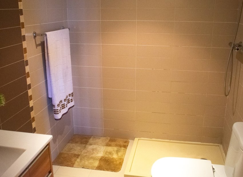 Reventa - Country House - Orihuela - El raal