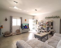 Reventa - Country House - Orihuela - La Campaneta