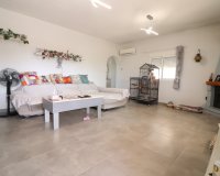Reventa - Country House - Orihuela - La Campaneta