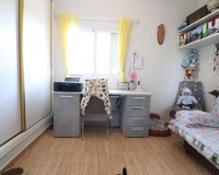 Reventa - Country House - Orihuela - La Campaneta