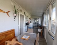 Reventa - Country House - Orihuela - La Campaneta