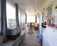 Reventa - Country House - Orihuela - La Campaneta