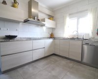 Reventa - Country House - Orihuela - La Campaneta