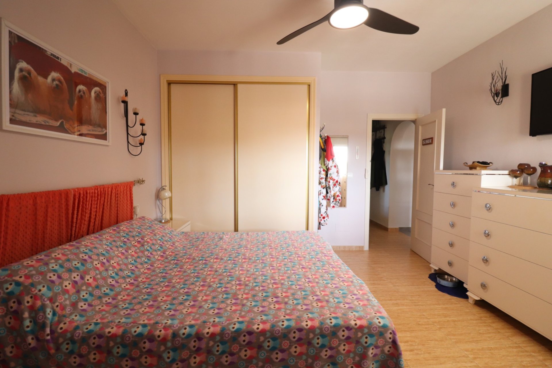 Reventa - Country House - Orihuela - La Campaneta