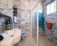 Reventa - Country House - Orihuela - La Campaneta