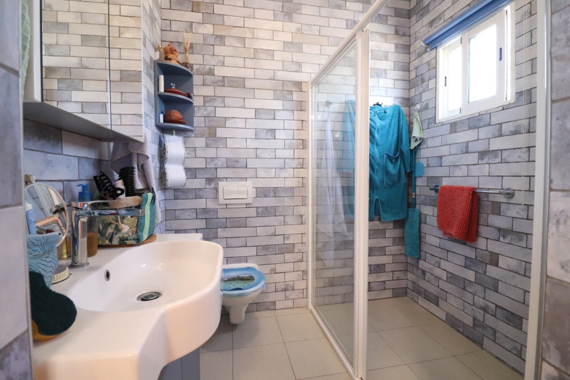 Reventa - Country House - Orihuela - La Campaneta