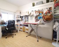 Reventa - Country House - Orihuela - La Campaneta