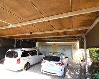 Reventa - Country House - Orihuela - La Campaneta