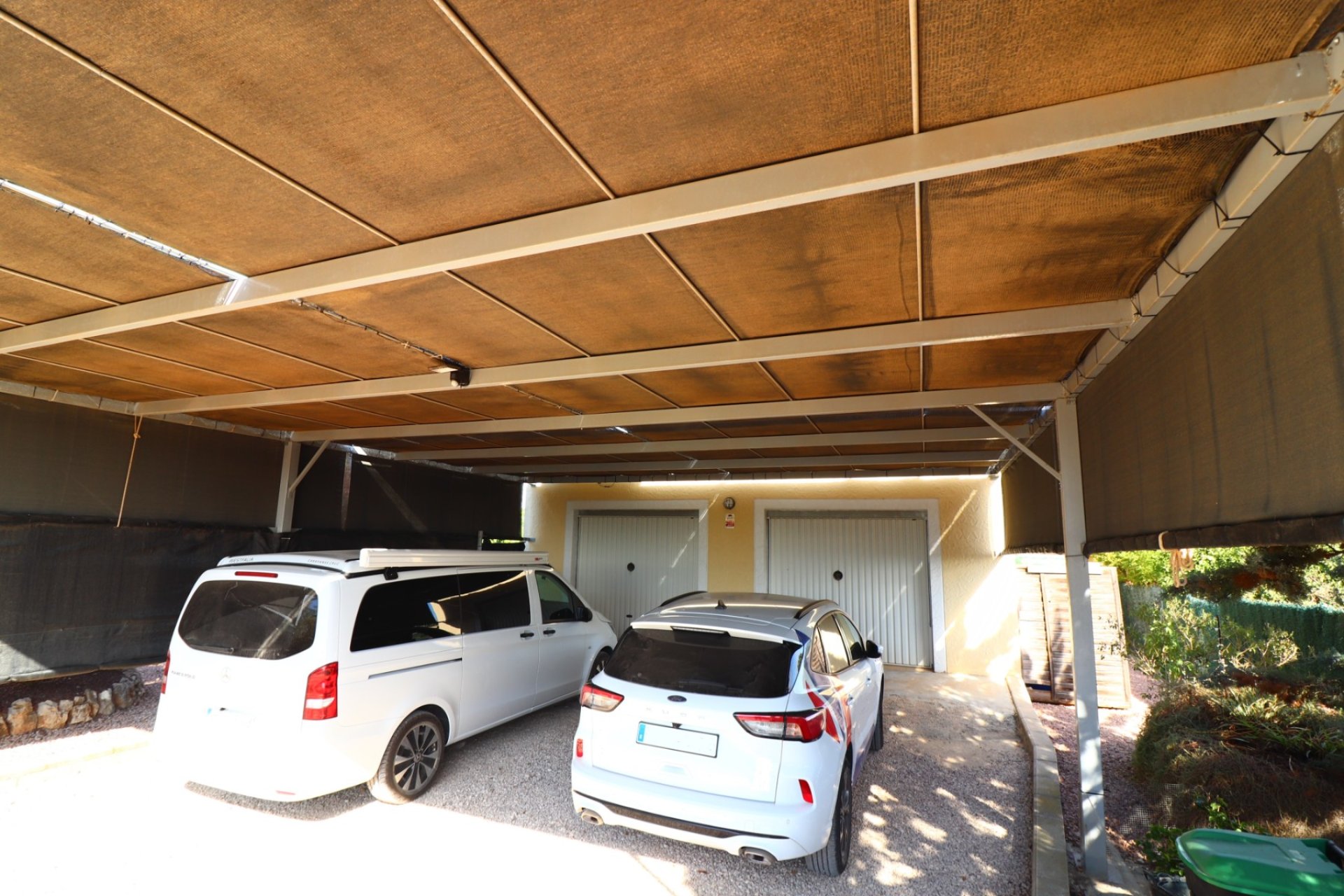 Reventa - Country House - Orihuela - La Campaneta