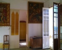 Reventa - Country House - Orihuela - Rincón de Bonanza