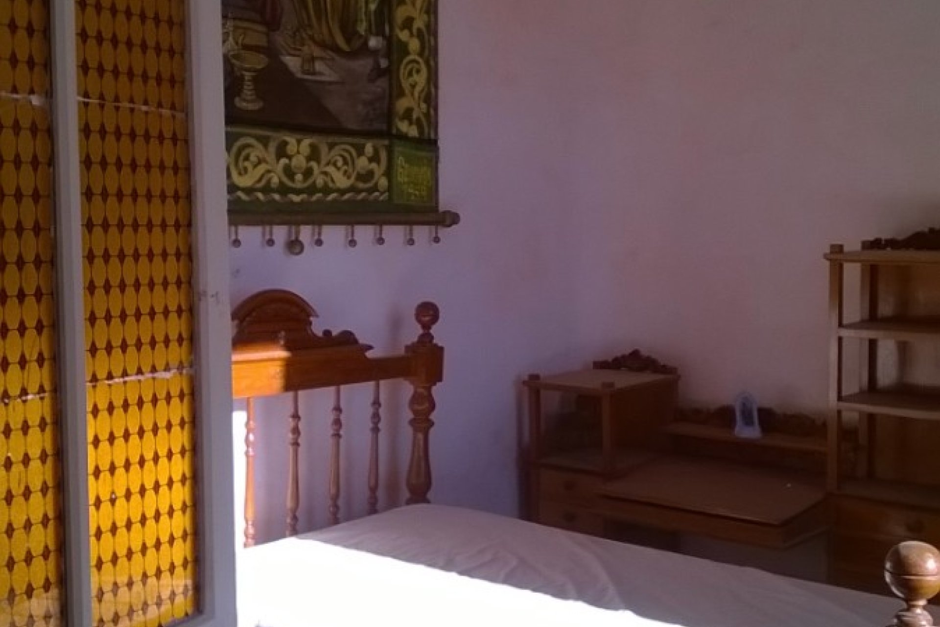 Reventa - Country House - Orihuela - Rincón de Bonanza