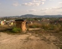 Reventa - Country House - Orihuela - Rincón de Bonanza