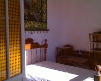 Reventa - Country House - Orihuela - Rincón de Bonanza
