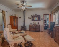 Reventa - Country House - Orihuela - San Bartolome