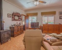 Reventa - Country House - Orihuela - San Bartolome