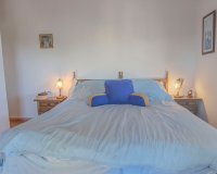 Reventa - Country House - Orihuela - San Bartolome