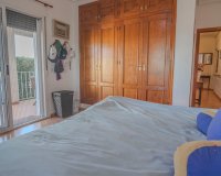 Reventa - Country House - Orihuela - San Bartolome