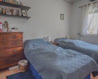 Reventa - Country House - Orihuela - San Bartolome