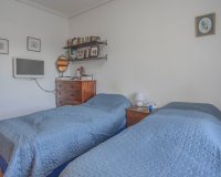 Reventa - Country House - Orihuela - San Bartolome