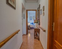 Reventa - Country House - Orihuela - San Bartolome